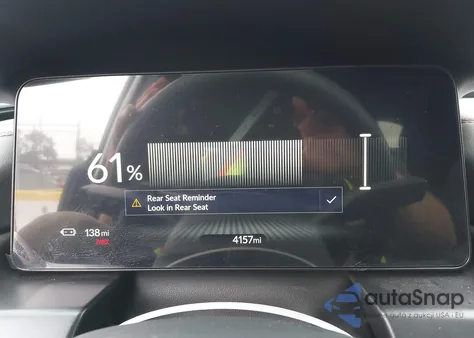 2024 Acura Zdx A-Spec from USA, damaged, VIN 4W5KHMRK5RZ513480